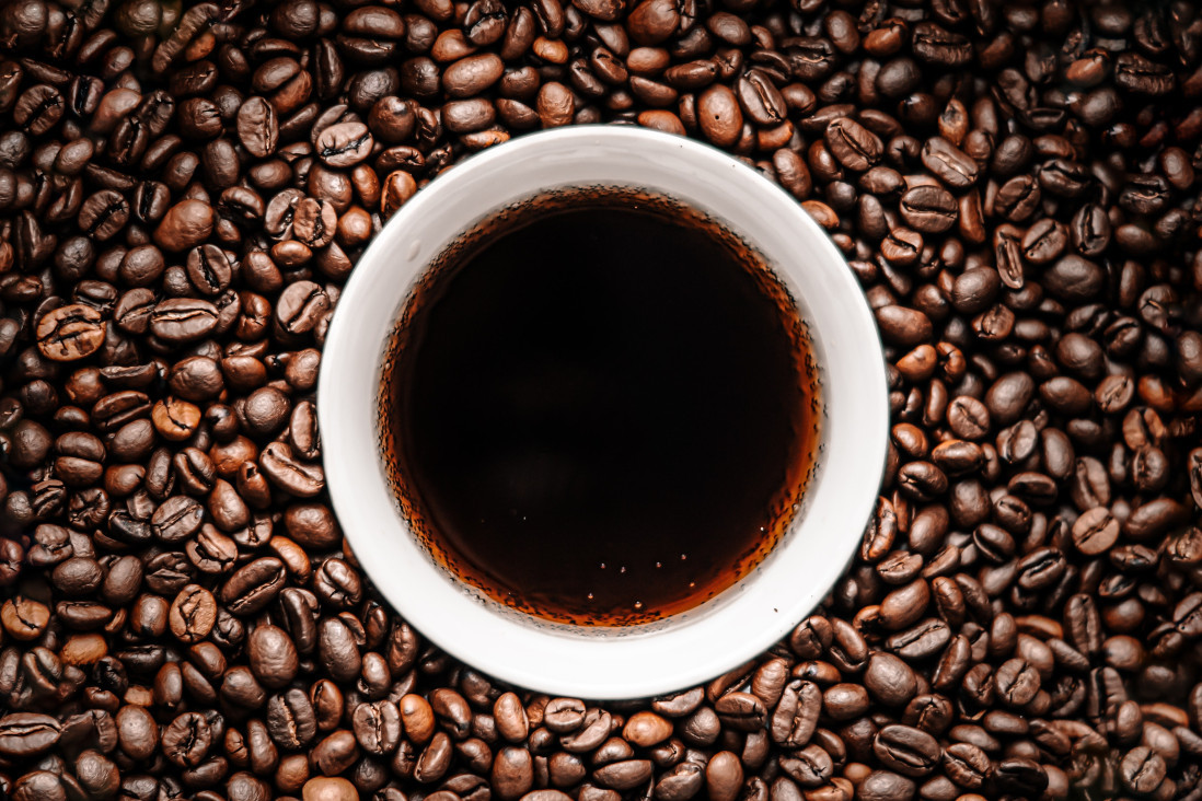 Atlantik grupa od Srbije pravi regionalni centar za kafu
