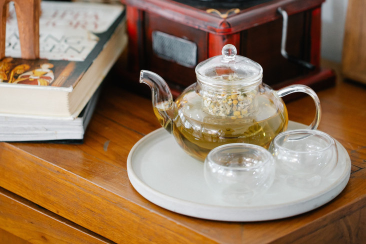 Čuva i kuću i zdravlje još od antičkih vremena: Biljka koja je odlična za kožu, ali i za srce