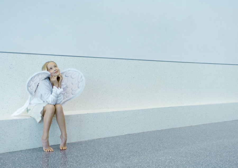 Najmoćniji energetski portal u godini: Ulazimo u veliki ciklus transformacije, 11:11 briše staro kao gumicom, a šta to znači za svaki znak