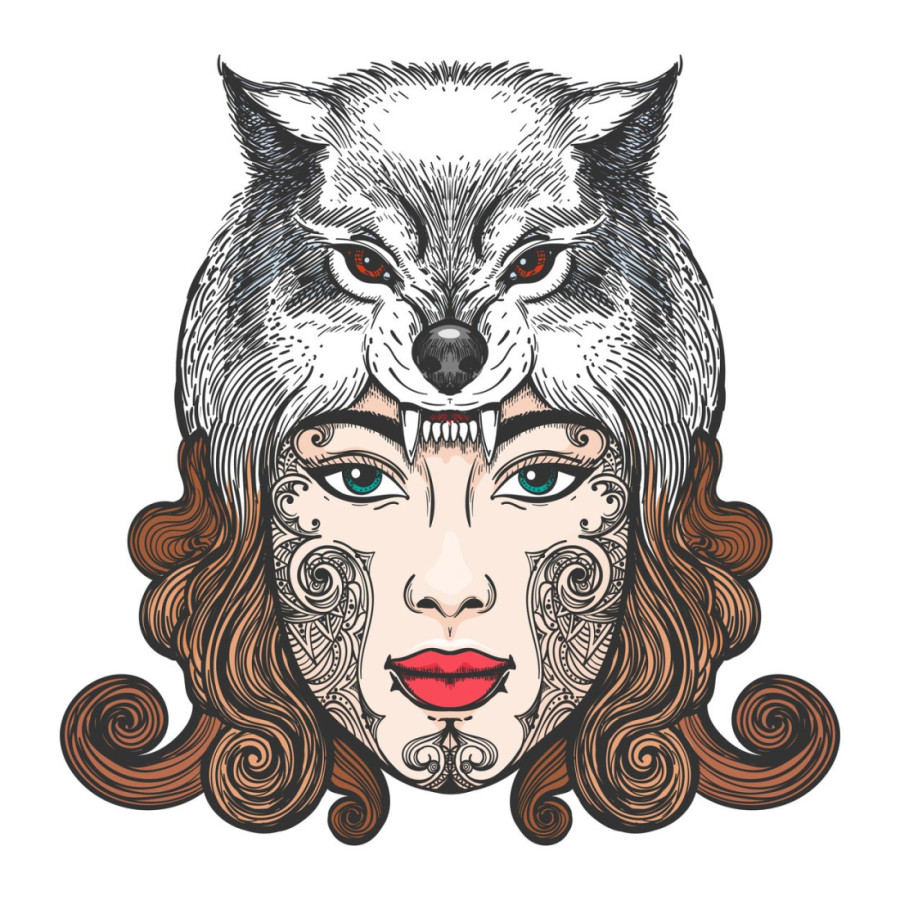 Doba dana idealno za zaljubljivanje u zavisnosti od vašeg hronotipa: Vuk se zaljubljuje noću, Lav sabajle