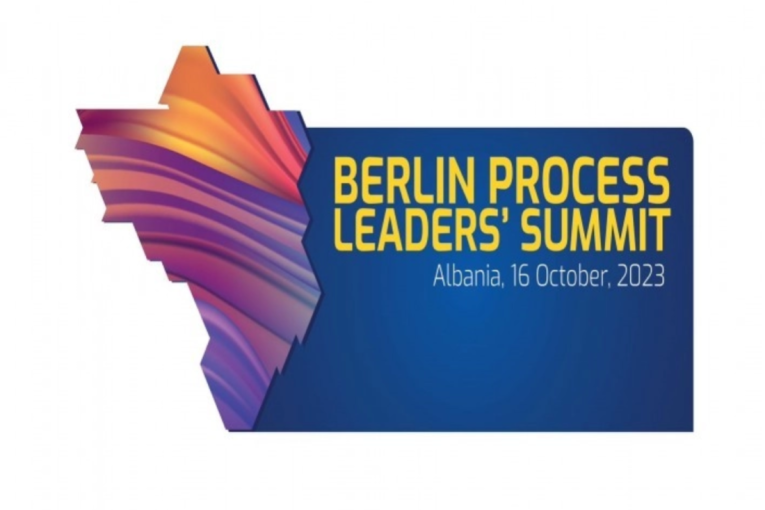 Lideri EU i Zapadnog Balkana danas na samitu Berlinskog procesa u Tirani