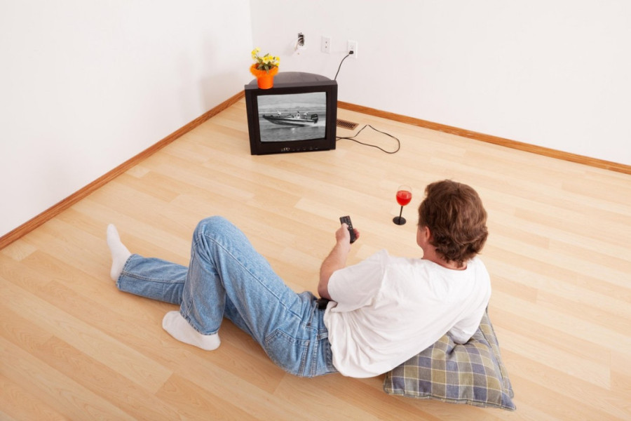 Pet skrivenih razloga zašto on odbija da se razvede iako ste oboje duboko nesrećni