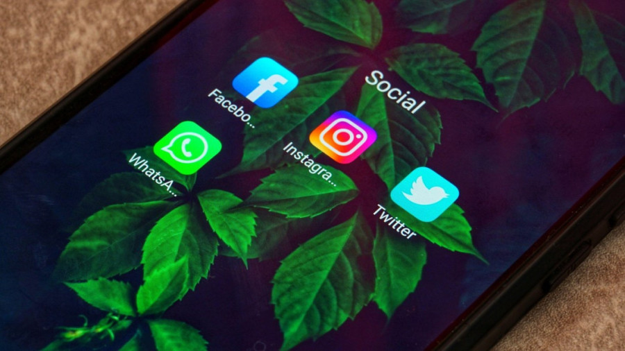 Najpreuzimanijih 10 aplikacija: Pobednika (ni)je lako pogoditi