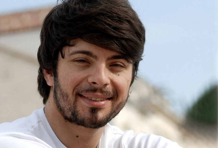 Otac poznate pevačice je zaslužan za karijeru Tošeta Proeskog: Da nije bilo njega, možda ne bi postao pevač