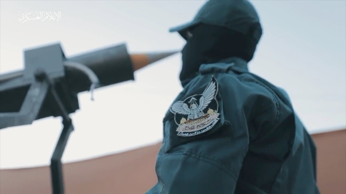 Koliko je Izrael posle šest meseci rata blizu uništenja Hamasa? Ubijeno je više od 33.000 Palestinaca, a koliko je militanata među njima