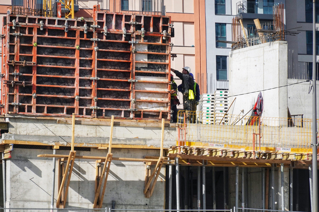 Ima li kraja „kineskom čudu“