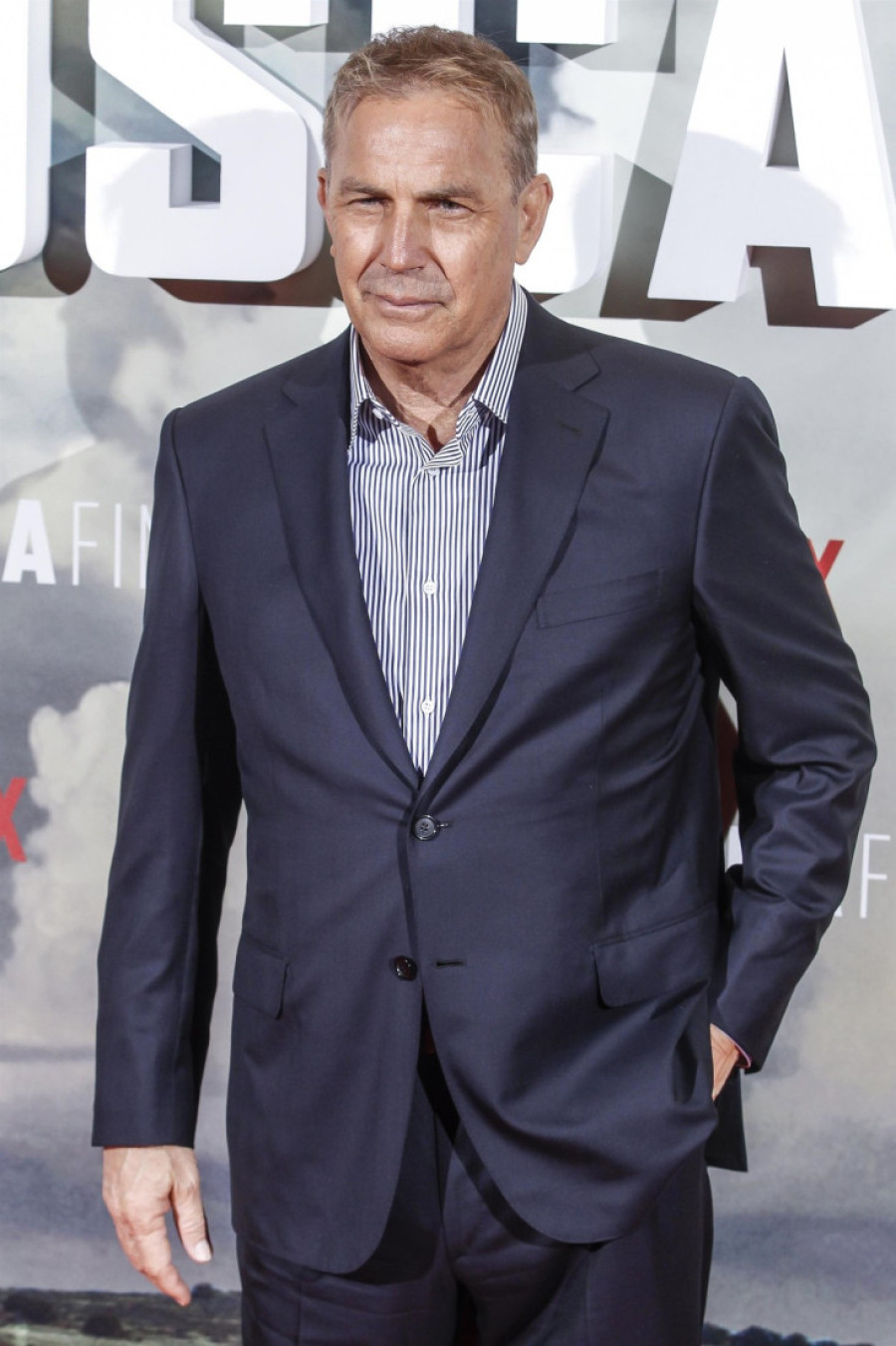 Pogledao se u ogledalo i shvatio da može da igra psihopatu: Jedna od najvećih grešaka u karijeri Kevina Kostnera (VIDEO)