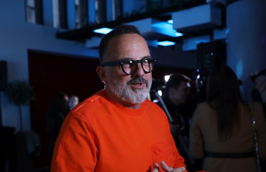 Podignuta optužnica protiv Tonija Cetinskog: Da li mu preti do osam godina zatvora?