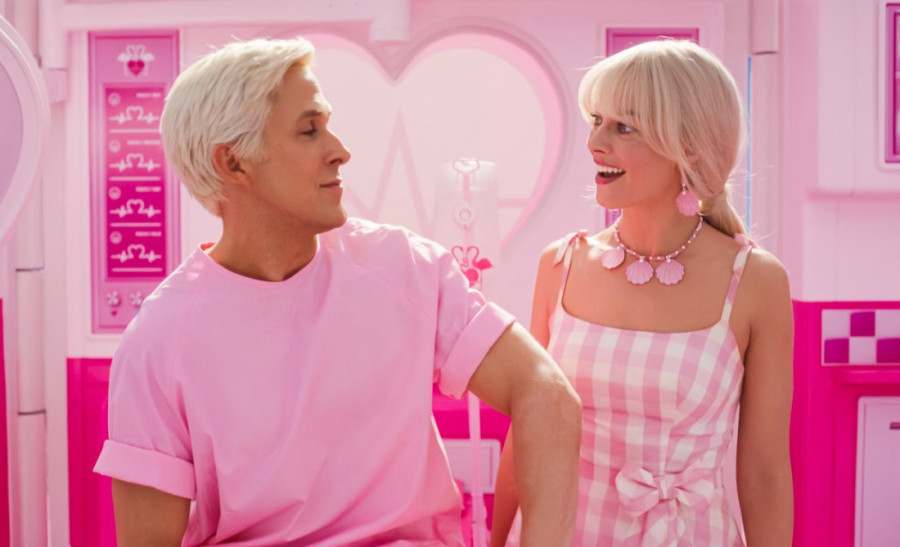 Objavljena lista najplaćenijih holivudskih glumaca u prošloj godini: Prvo mesto će vas iznenaditi (FOTO)