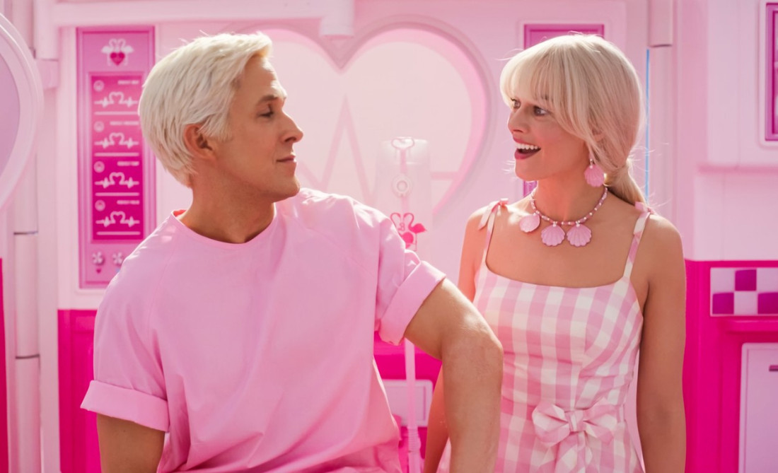 Vupi Goldberg zna zašto Margo Robi nije nominovana za najbolju glumicu: Ne stišava se bura oko Oskara