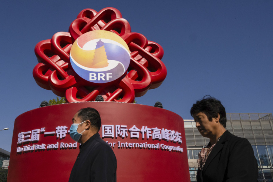 Čelično prijateljstvo potvrđeno u Pekingu: Srbija je kineski prijatelj broj jedan u Evropi!