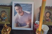 Deni Srbin ubijen u Sidneju: Uhapšen osumnjičeni, u džipu pronađeno oružje!