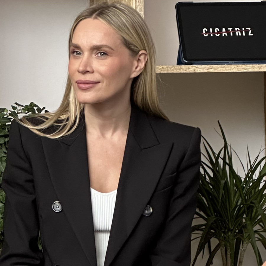 Telekom Srbija i kompanija Dizni nastavljaju strateško partnerstvo: Još bogatiji i ekskluzivniji zabavni program