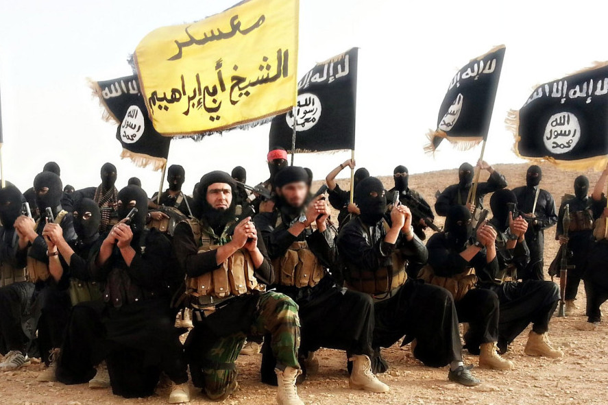 ISIS-K bi mogao u SAD da izvrši napad sličan onome u Moskvi