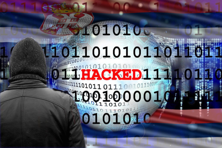 Možemo li se uopšte zaštititi: Hakeri napali servisera, ugroženo 250.000 korisnika