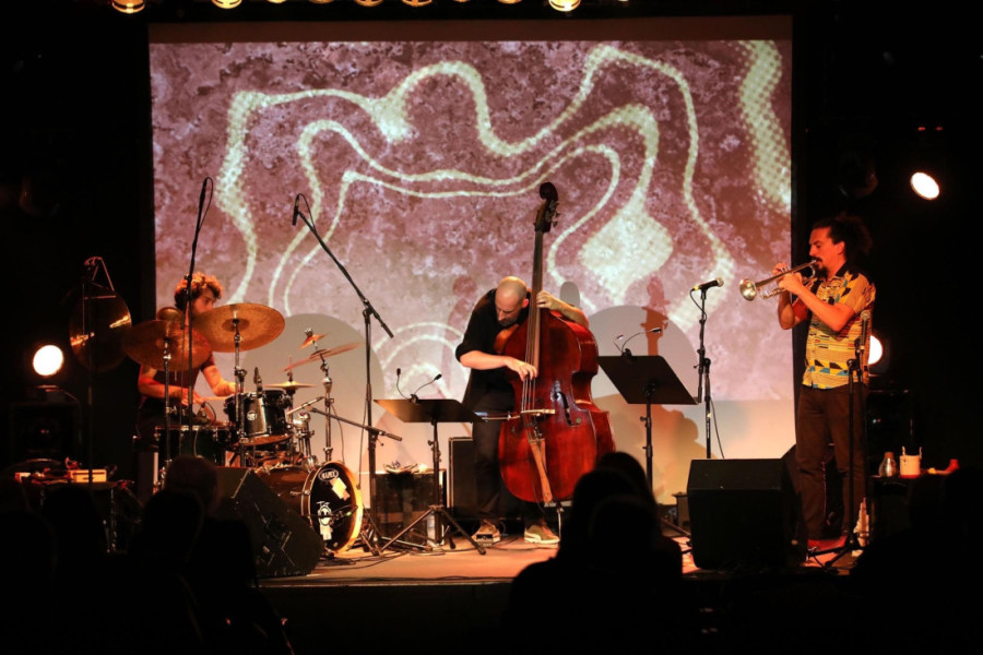 Za vikend je najavljeno lepo vreme: Uživajte u džez muzici sa preko 100 muzičara iz zemlje i sveta!