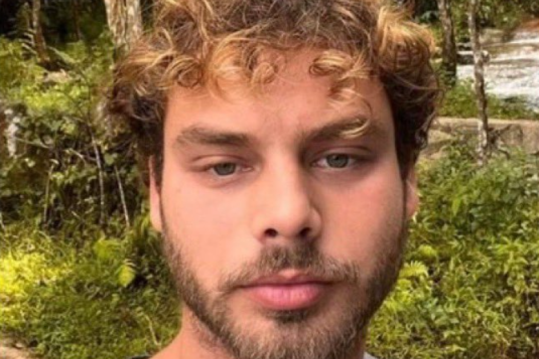 Cene nafte pale zbog eskalacije sukoba u Ukrajini, carina i slabljenja potražnje