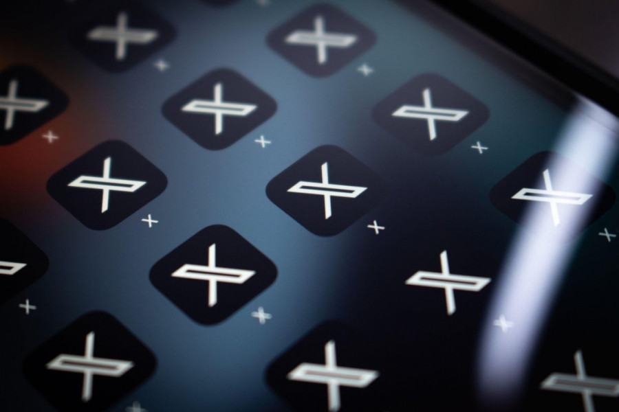 Počelo je: Bivši Twitter više nije besplatan, saznajte ko će ga plaćati i u kojim sve slučajevima