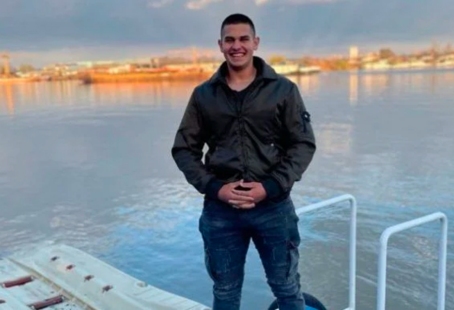 Blažićeva majka u tužilaštvu govorila o sinu: Pričala kako je udario policajca, a rekla da nije problematičan!