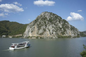 Poznajete li sva imena Dunava? Otkrijte njegovu fascinantnu priču!