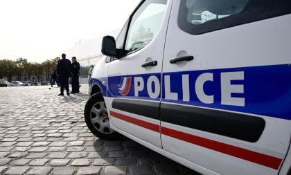 Neobičan slučaj u Francuskoj: Identičnim bliznacima se sudi za ubistvo, dokazi ne pomažu, imaju identičan DNK