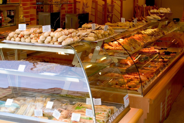 Plate u pekarstvu porasle 100 odsto: Oglasi za radnike idu 365 dana godišnje