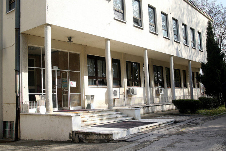 Oglasio se "Torlak"! Ovo je prava istina o tome da li je rasformiran