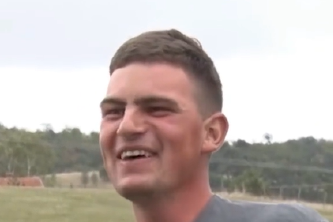 Tragedija u Borči: Žena pala sa terase posle tuče - poginula na mestu!