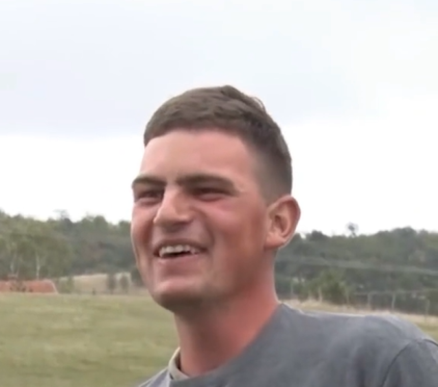 Srećno, dragi studenti: Prelepa slika iz punog amfiteatra Fakulteta tehničkih nauka u Čačku! (FOTO)