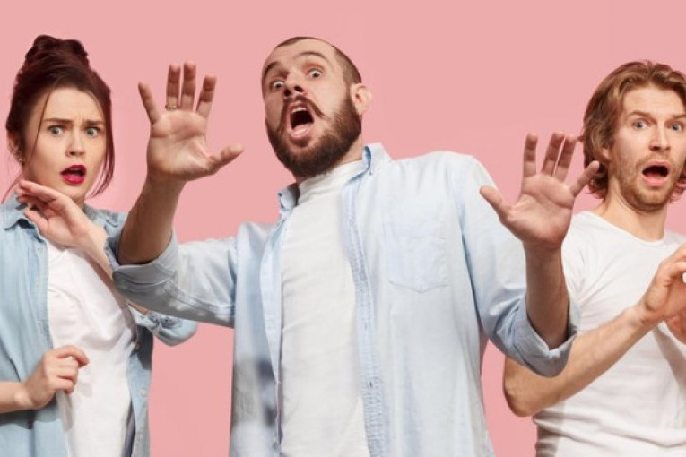 Uvek zamišljaju najgori mogući scenario: Tri znaka su najveći paničari Zodijaka