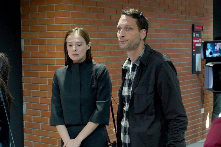 Kad se umori od "pumpanja", ode na luksuzno putovanje da ne bi "pregorela"! Šokantna izjava Milene Radulović (VIDEO)