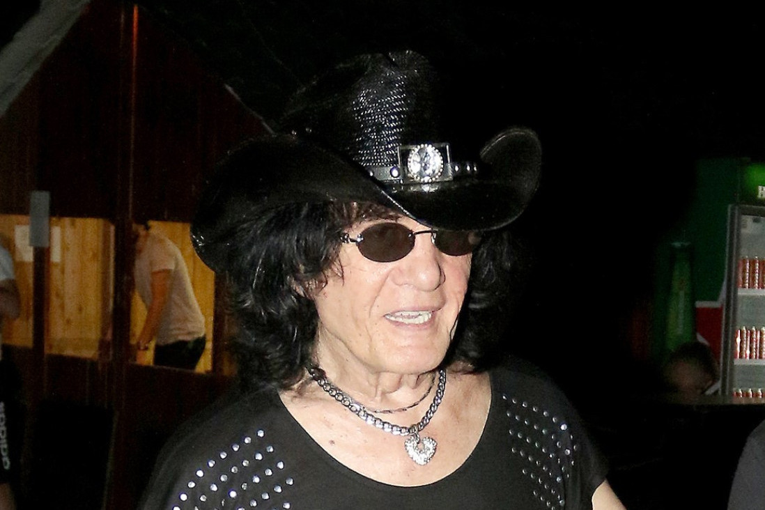 Milić Vukašinović izlazi iz bolnice! Oglasio se nakon amputacije noge: Nisam od ljudi koji kukaju zbog hendikepa!