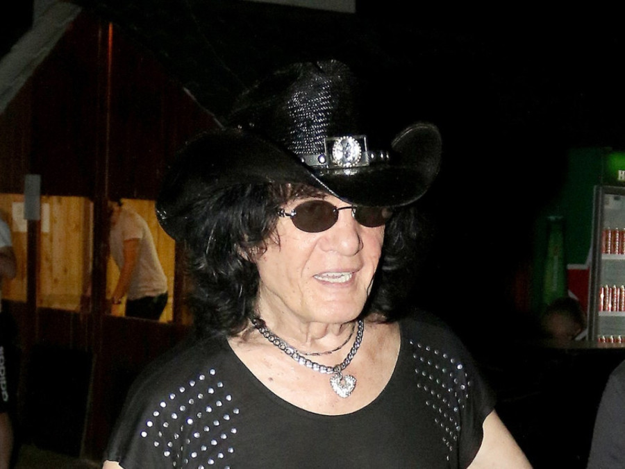 Ceca odgovorila na optužbe Hanke Paldum: Samo je jedno imala da joj poruči!