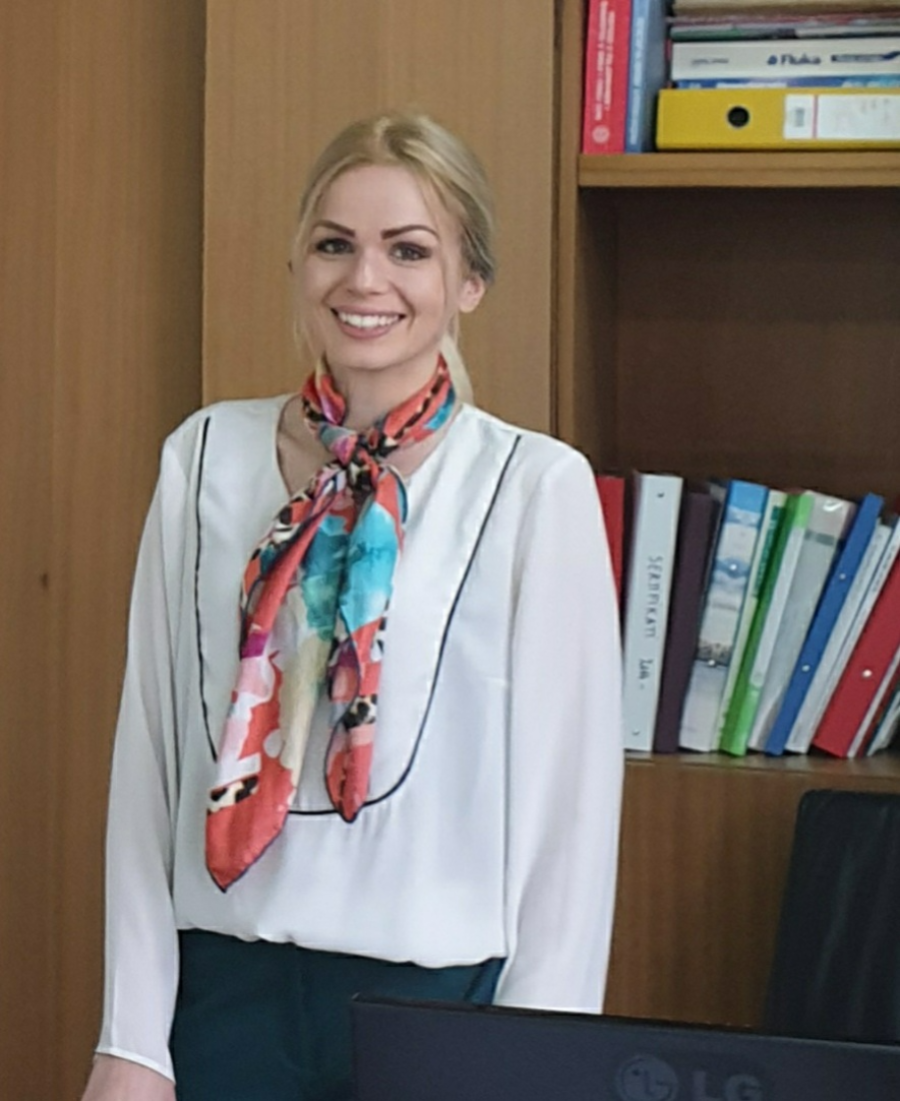 Da li posuđe, kozmetika ili sredstva za čišćenje sadrže kancerogene materije? Dr Buha objašnjava da li su štetni za zdravlje