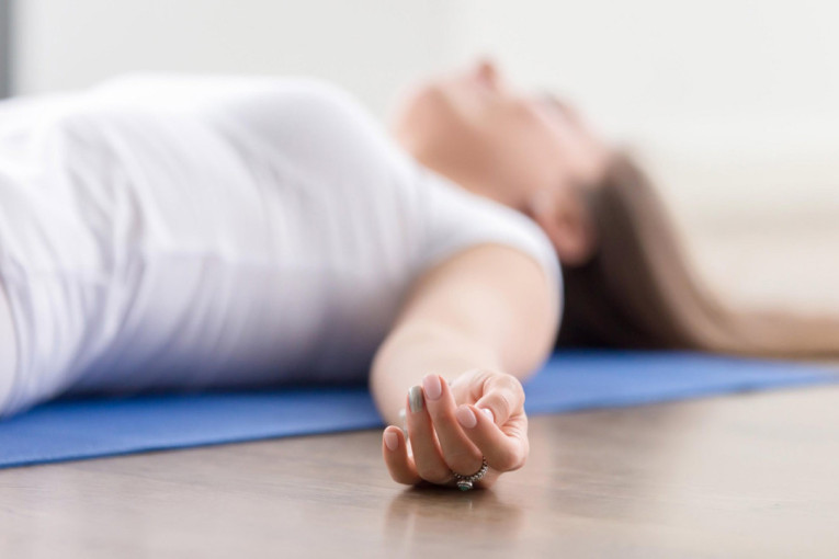 Dojava o bombi u školi na Vračaru! Svi su evakuisani