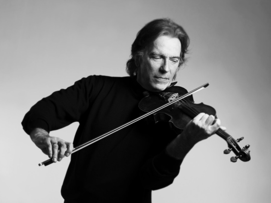 Jovan Kolundžija poklanja Beogradu novogodišnji koncert: Rezervišite svoje mesto na vreme (FOTO)