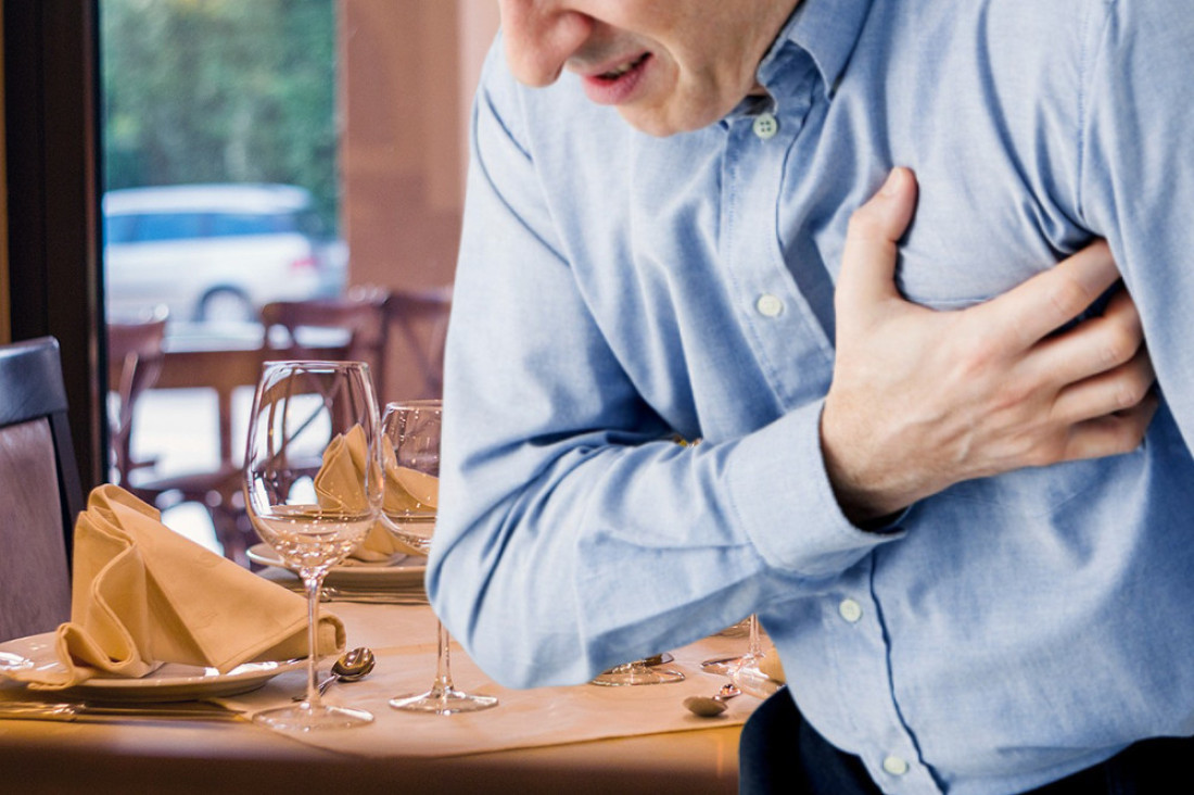 Čuveni kardiolog objasnio kako nagla promena vremena utiče na povećanje srčanih i moždanih udara: "Jave se, ali kasno"