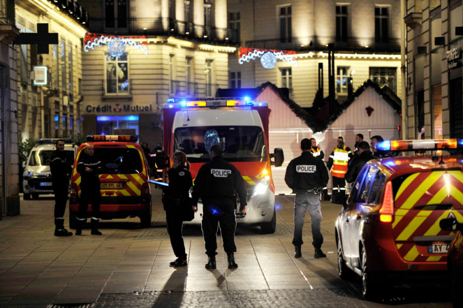 Čudom se probudio iz kome posle 244 dana: Sedam godina kasnije tragično nastradao