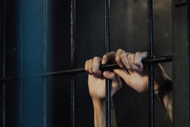 Bizaran propust Tesle: Automobili isporučeni bez plaćanja, prevarant uhapšen