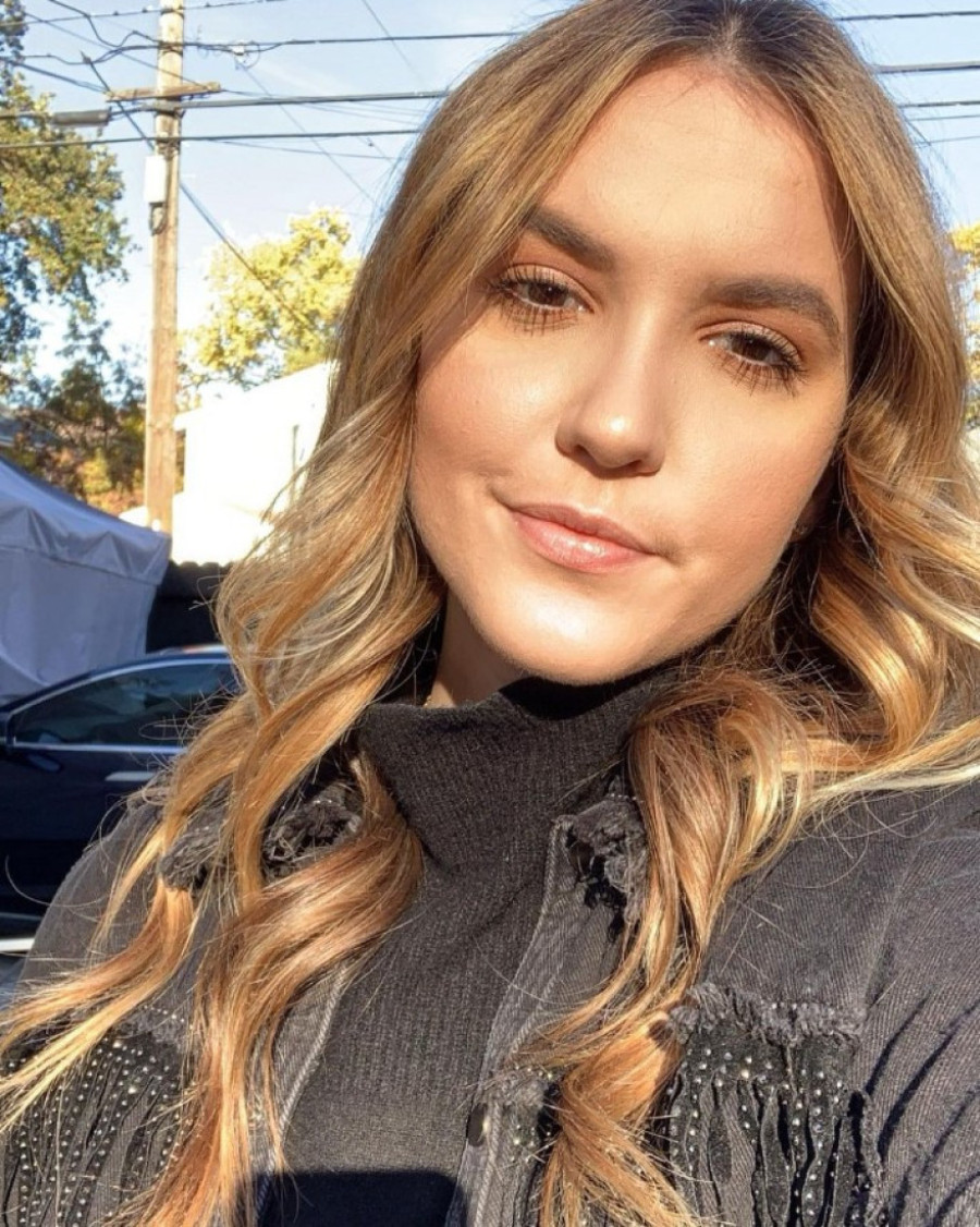 Divčeva ćerka progovorila o prinovi: Uvek sam govorila da ću imati četvoro dece!