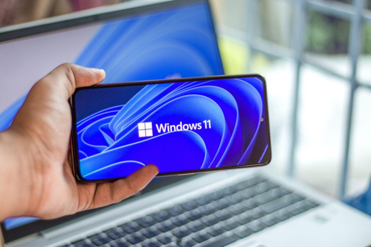 Microsoft konačno testira funkciju koja bi mogla da reši jedan od najiritantnijih problema u Windows-u 11