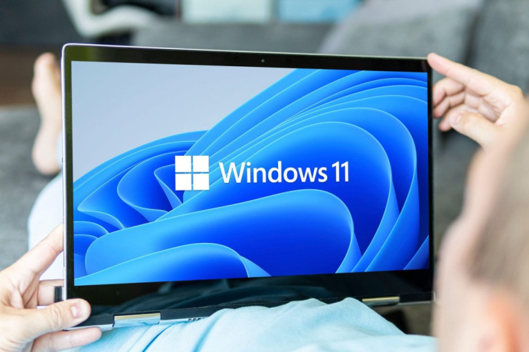Najnovija Microsoft upozorenja mogu vas konačno ubediti da zauvek odbacite Windows 10