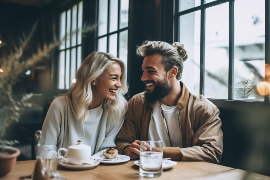 Osećate se kao cimeri, a ne kao partneri? Sedam načina da vratite iskru u brak brzo i lako
