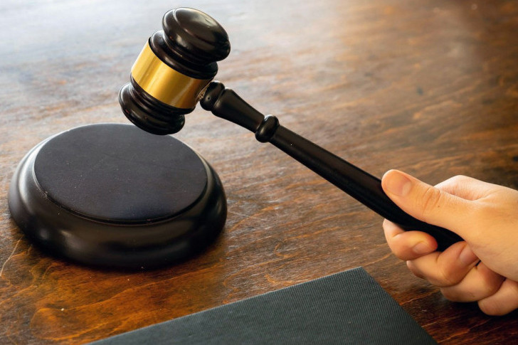 Afera koju su milioni videli: Advokat otkrio istinu o razvodu i podeli imovine Coldplay ljubavnika