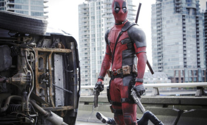 Dedpul završio karijeru! Rajan Rejnolds otkrio da jednu stvar više nikada neće uraditi (FOTO)