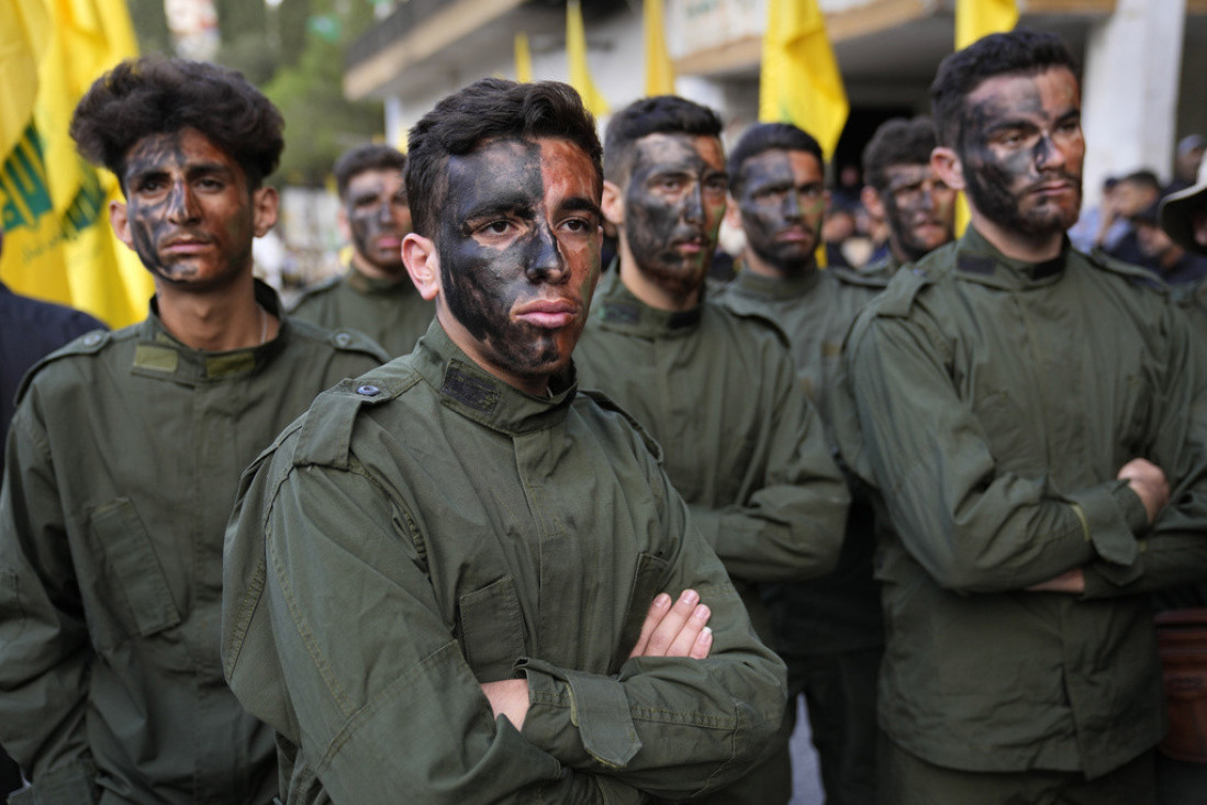 Koliko Hezbolah uopšte može da priušti rat sa Izraelom?