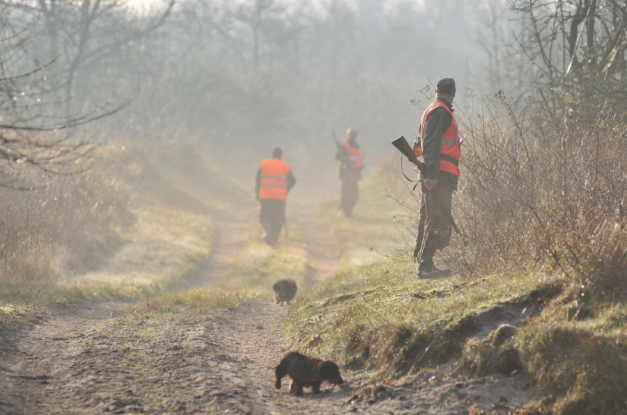 Lovci, imamo dobre vesti: Stižu nova novčana sredstva, evo i koliko!