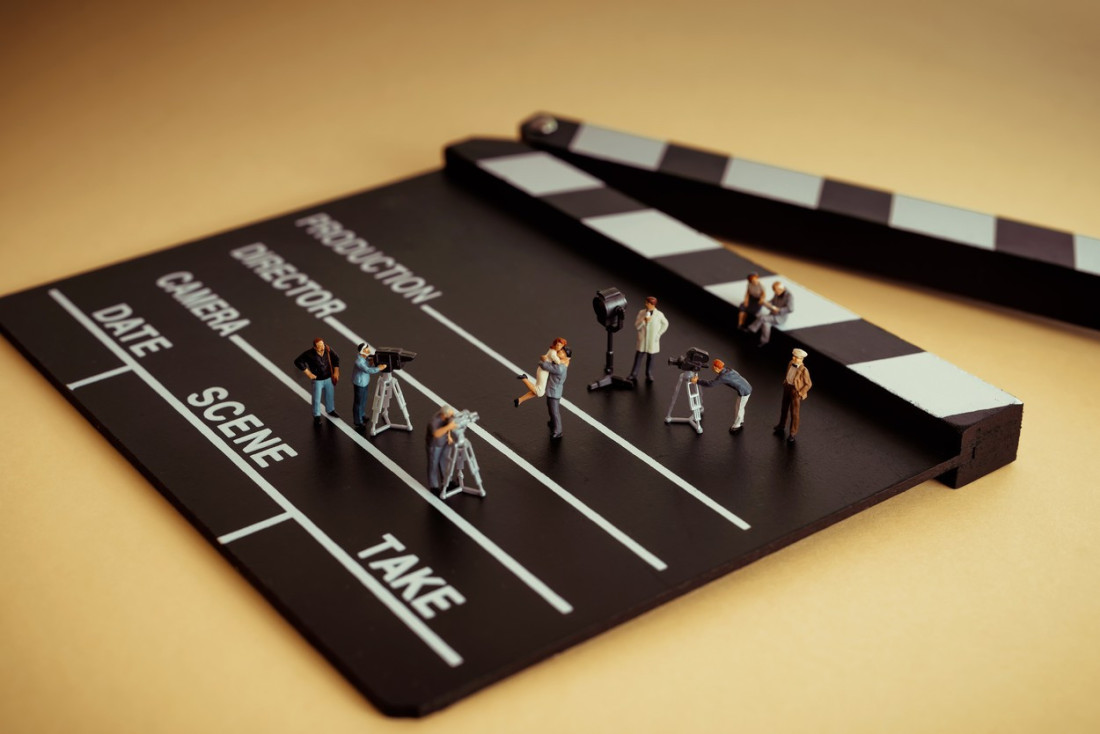 Austrijski filmski festival u Beogradu, Nišu i Novom Sadu: Ostvarenja kao "Ogledala realnosti"