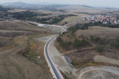 Nova atrakcija na Zlatiboru: Gradi se aerodrom na najpoznatijoj srpskoj planini (FOTO)