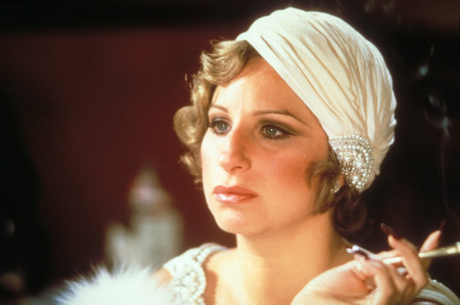 Legendarna Barbra Strejsend dobija počasnu Zlatnu palmu u Kanu: Holivudska zvezda se obratila emotivnim rečima